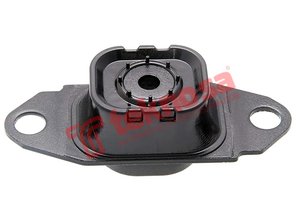 Main image of Transmission Mounting - SB-9475