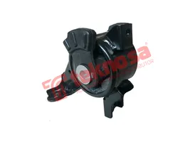 Transmission Mounting product image