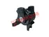 Thumbnail image of Transmission Mounting - SB-9488