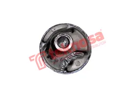 Transmission Mounting product image