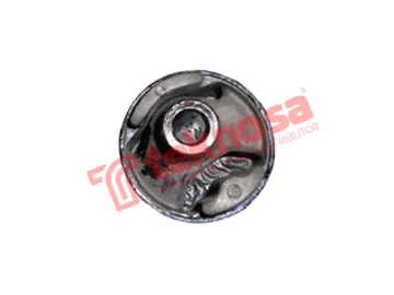 Main image of Transmission Mounting - SB-9499