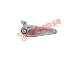 Transmission Mounting product image