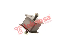 Transmission Mounting product image