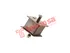 Thumbnail image of Transmission Mounting - SB-9513