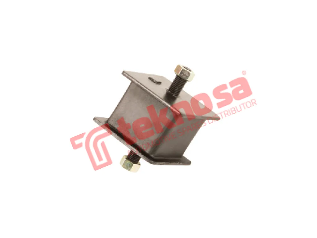 Main image of Transmission Mounting - SB-9513