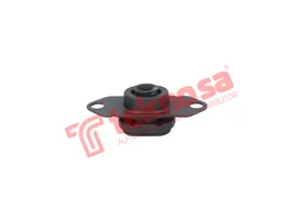 Transmission Mounting product image