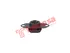 Thumbnail image of Transmission Mounting - SB-9527