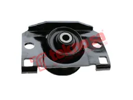 Transmission Mounting product image