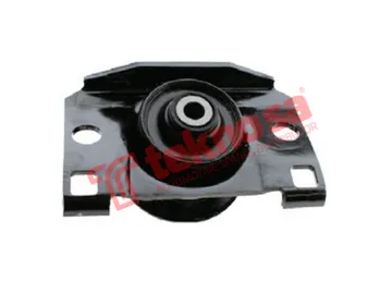 Main image of Transmission Mounting - SB-9562