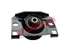 Thumbnail image of Transmission Mounting - SB-9562