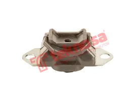 Transmission Mounting product image