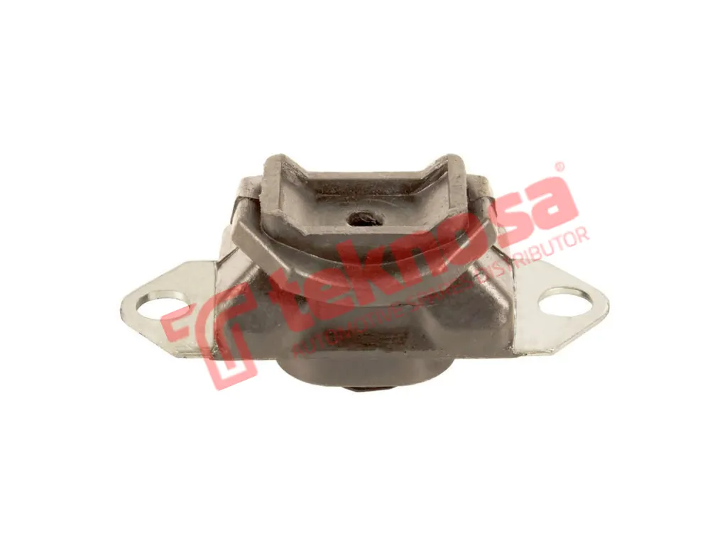 Main image of Transmission Mounting - SB-9580