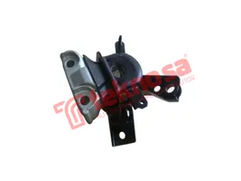 Transmission Mounting product image