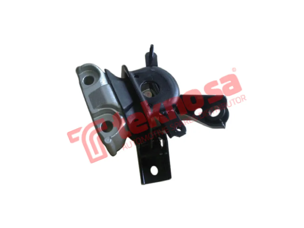 Main image of Transmission Mounting - SB-9601