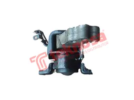 Transmission Mounting product image