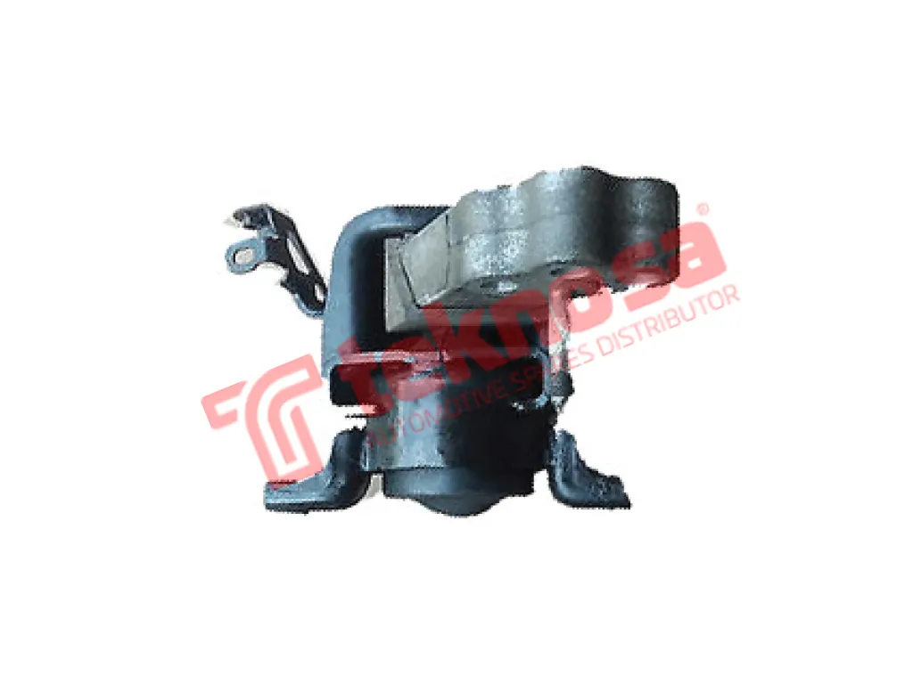 Main image of Transmission Mounting - SB-9605