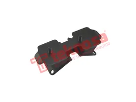 Transmission Mounting product image
