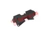 Thumbnail image of Transmission Mounting - SB-9688