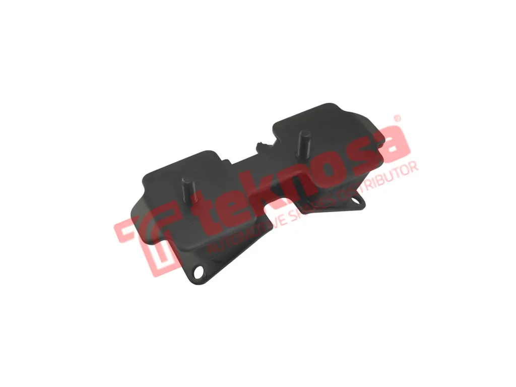 Main image of Transmission Mounting - SB-9688