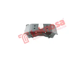 Transmission Mounting product image