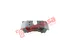 Thumbnail image of Transmission Mounting - SB-9697