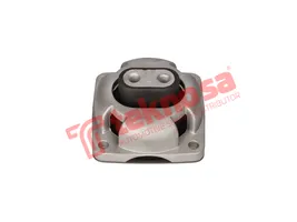 Transmission Mounting product image
