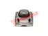 Thumbnail image of Transmission Mounting - SB-9708