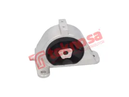 Transmission Mounting product image