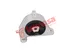 Thumbnail image of Transmission Mounting - SB-9709