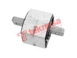Transmission Mounting product image