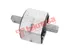 Thumbnail image of Transmission Mounting - SB-9795