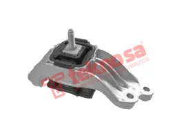 Transmission Mounting product image