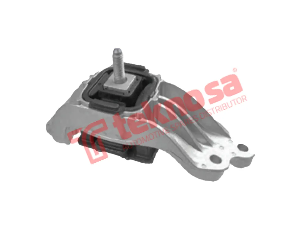 Main image of Transmission Mounting - SB-9827