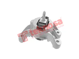 Transmission Mounting product image