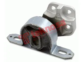 Transmission Mounting product image