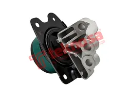Transmission Mounting product image
