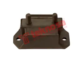 Transmission Mounting product image