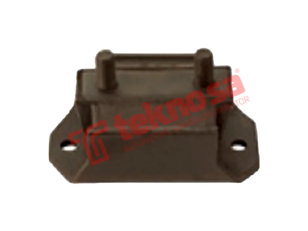 Main image of Transmission Mounting - SB-9838