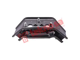 Transmission Mounting product image