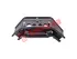 Thumbnail image of Transmission Mounting - SB-9839