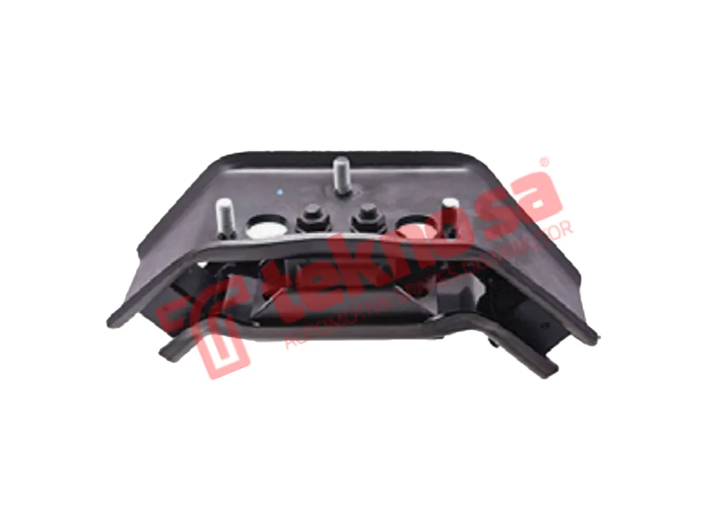 Main image of Transmission Mounting - SB-9839
