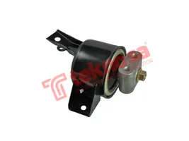 Transmission Mounting product image