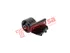 Thumbnail image of Transmission Mounting - SB-9972