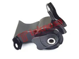Transmission Mounting product image