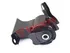 Thumbnail image of Transmission Mounting - ST-5224