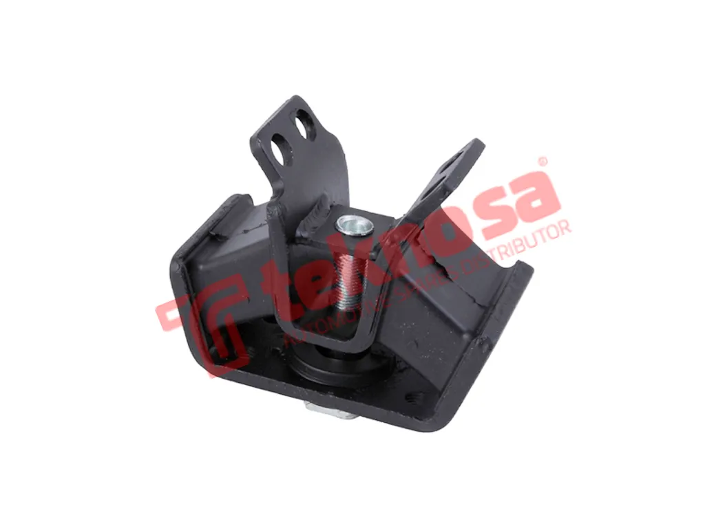 Main image of Transmission Mounting - ST-5363