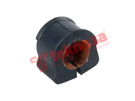 Bush product image