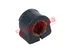 Thumbnail image of Bush - AU2810