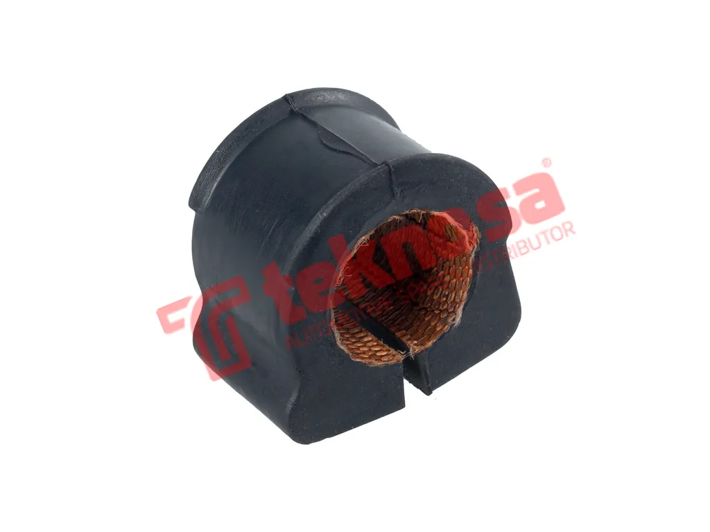 Main image of Bush - AU2810