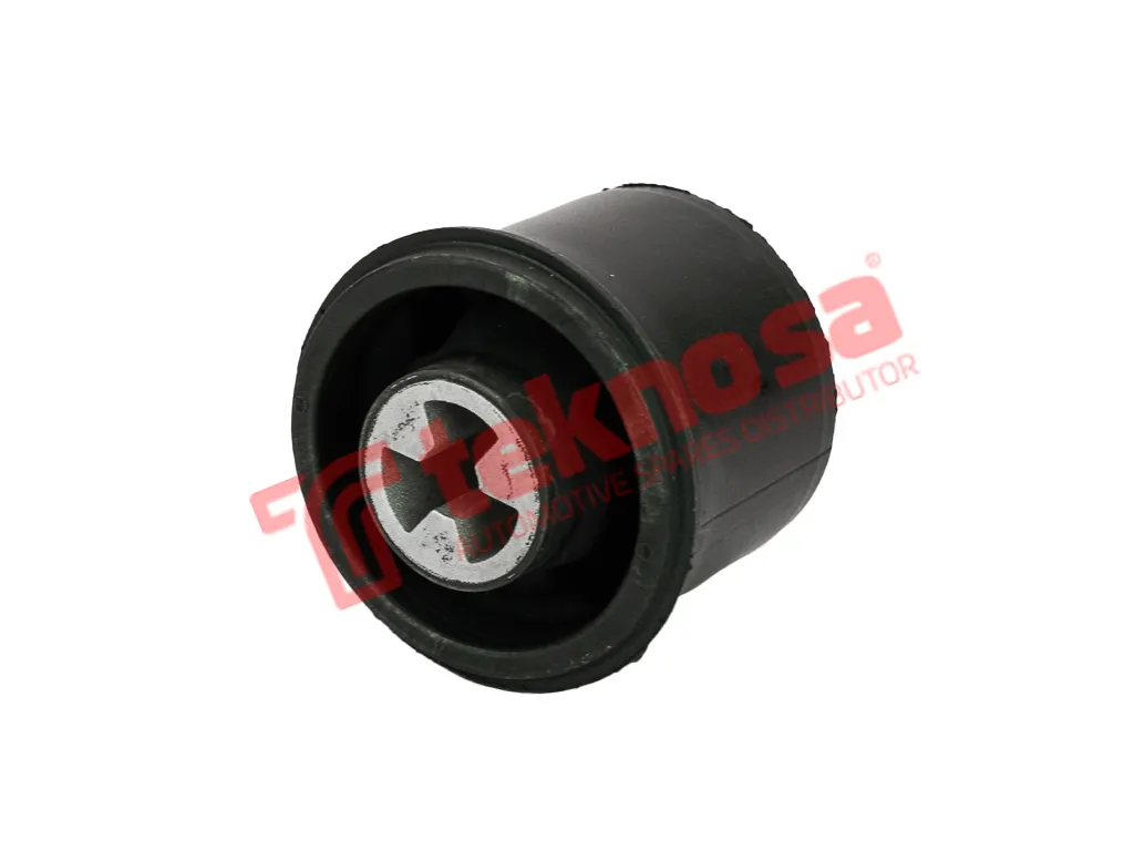 Thumbnail image of Bush - AU2912